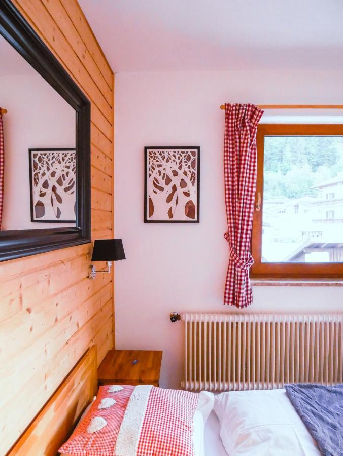 Haus Wasserbauer Mühlbach am Hochkönig Zewnętrze zdjęcie