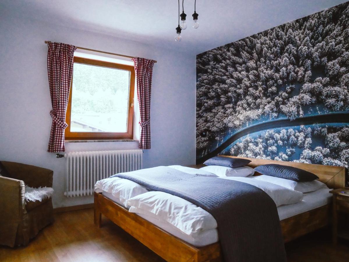 Haus Wasserbauer Mühlbach am Hochkönig Zewnętrze zdjęcie