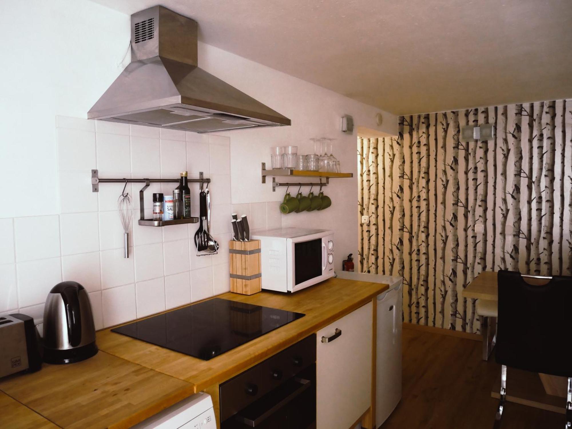 Haus Wasserbauer Mühlbach am Hochkönig Zewnętrze zdjęcie