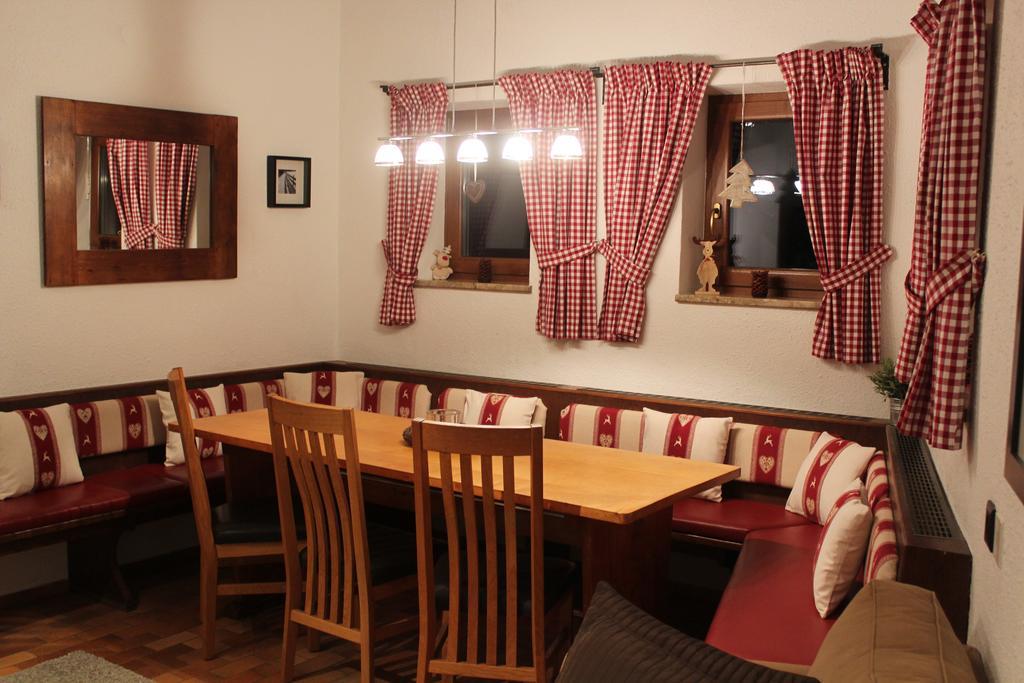 Haus Wasserbauer Mühlbach am Hochkönig Pokój zdjęcie